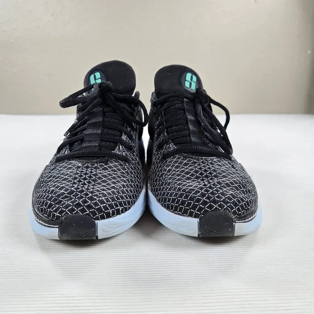 Nike pre loved